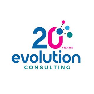 Exhibitor profile image for RODI HR