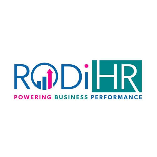 RODi HR 