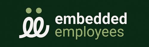 Embedded Employees
