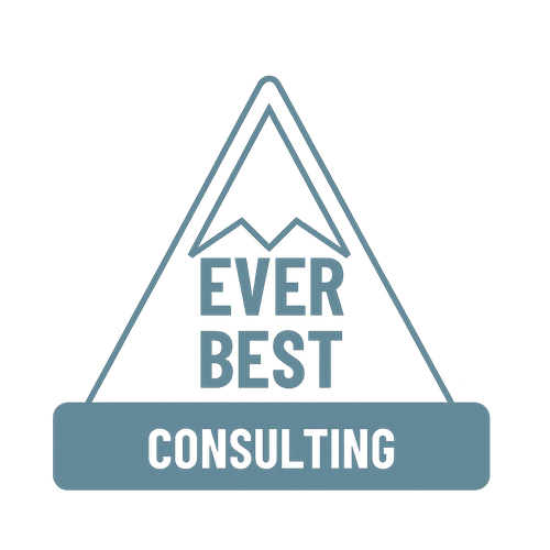 EverBest Consulting