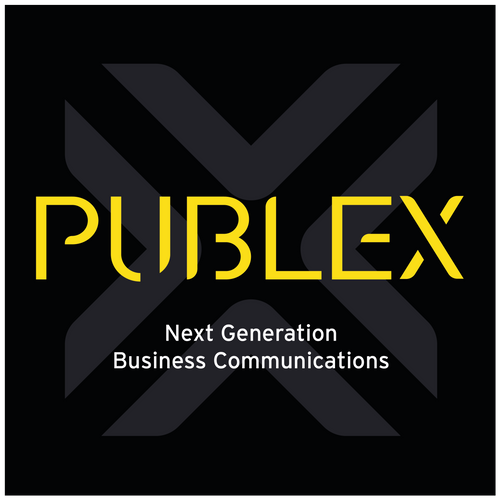 PUBLEX