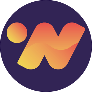 Exhibitor profile image for In-Workforce