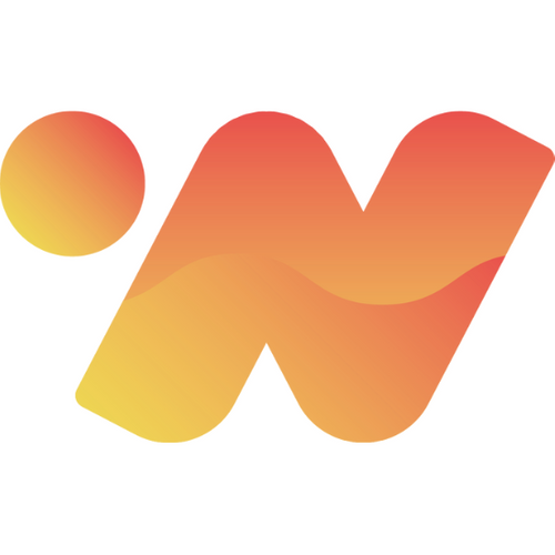In-Workforce Ltd