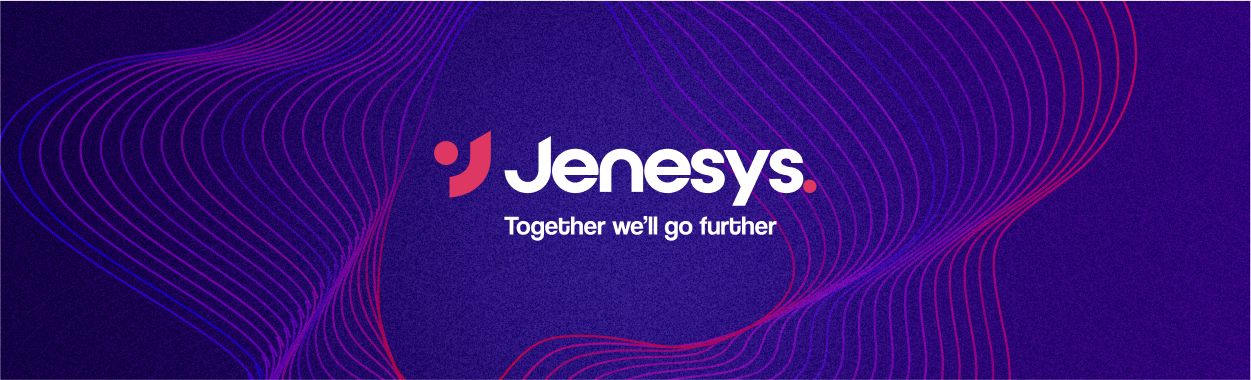 Jenesys
