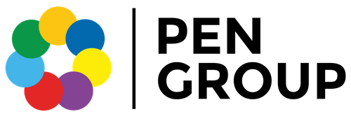 PEN Group