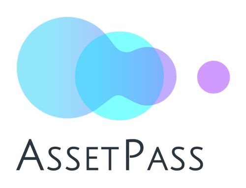 AssetPass