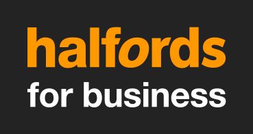 Halfords Ltd