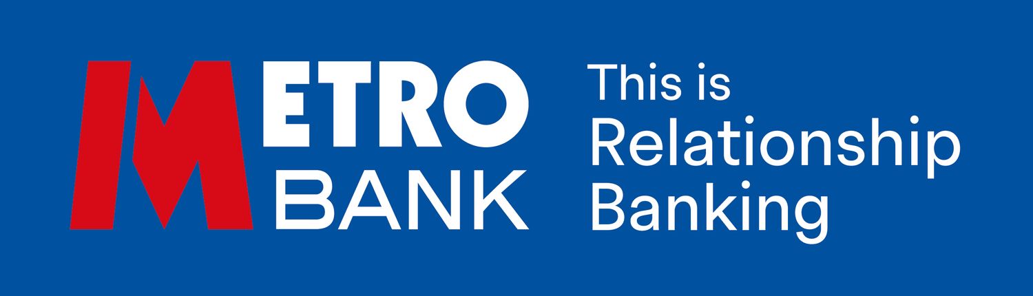 Metro Bank