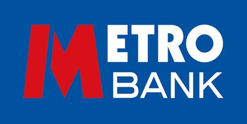 Metro Bank