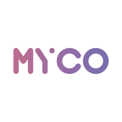 MYCO