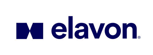 Elavon