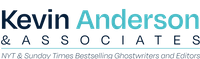 Company name - Kevin Anderson & Associates