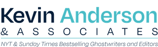Exhibitor profile image for Kevin Anderson & Associates