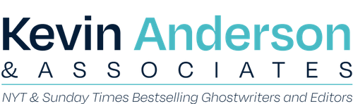 Kevin Anderson & Associates