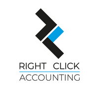 Company name - Right Click Accounting Ltd