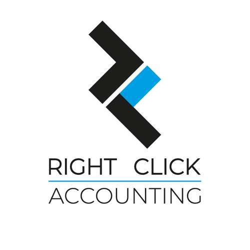 Right Click Accounting Ltd