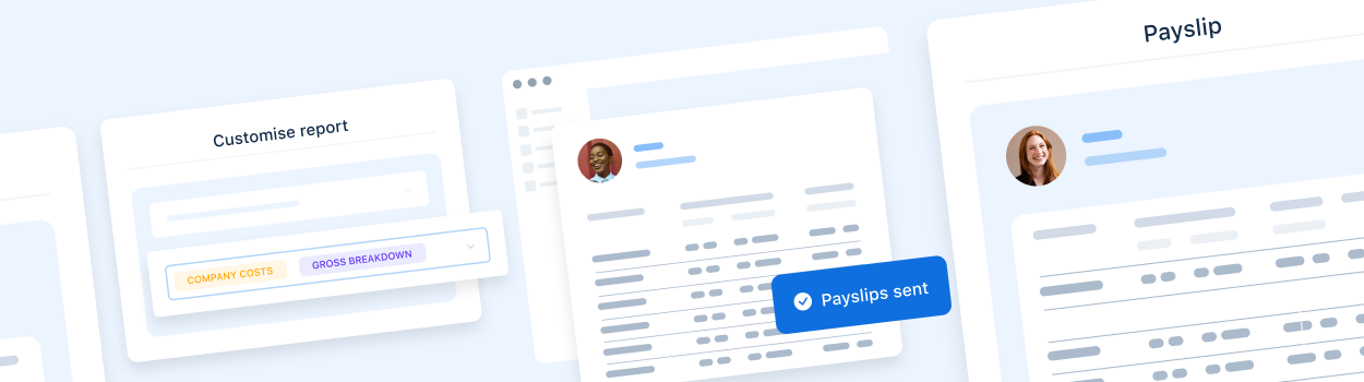 PayFit UK 