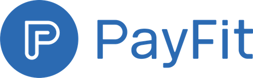 PayFit UK 