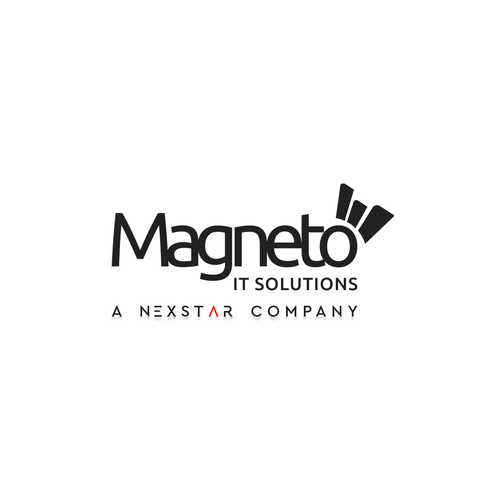 MAGNETO IT SOLUTIONS
