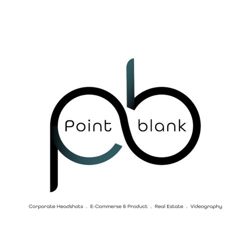 Point Blank Photos