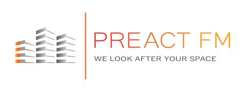 PREACT FM