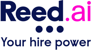 Exhibitor profile image for Reed Online