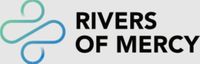 Company name - Rivers of Mercy