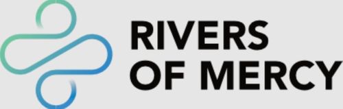 Rivers of Mercy