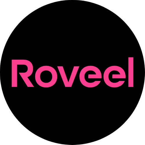 ROVEEL