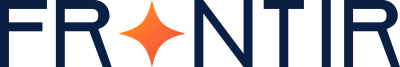 Frntir.ai - Growth & Efficiency
