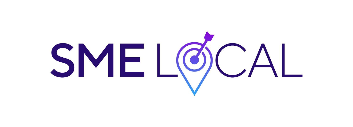 SME LOCAL CIC