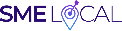 SME LOCAL CIC