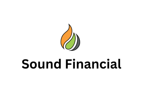 Sound Financial