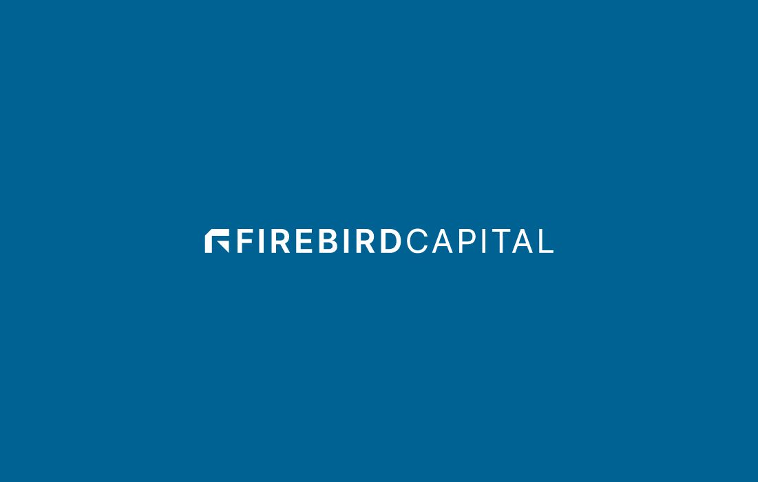 Firebird Capital