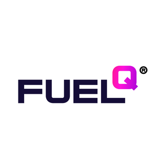 Exhibitor profile image for FuelQ®