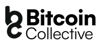 Company name - The Bitcoin Collective