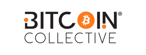 The Bitcoin Collective