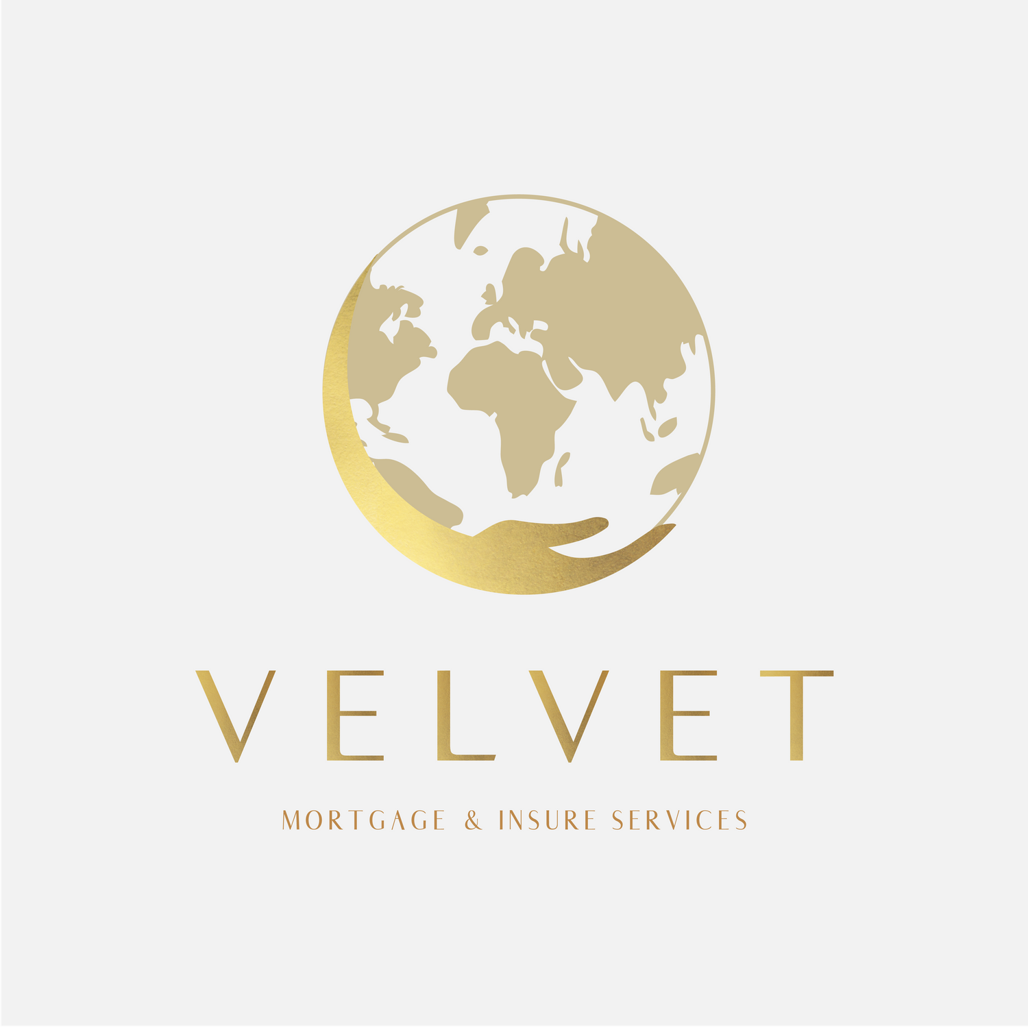 Velvet Mortgage & Insure Services