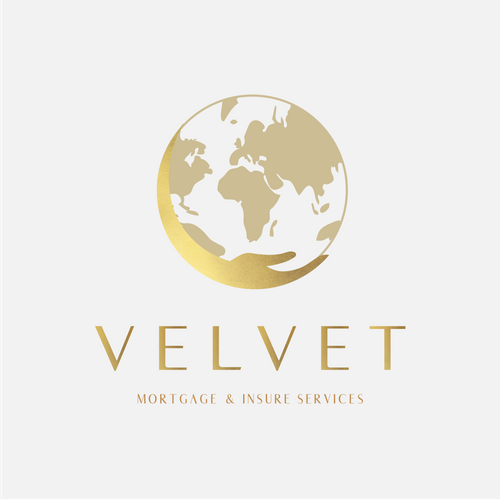 Velvet Mortgage & Insure Services