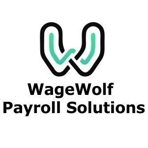 Wage Wolf Ltd