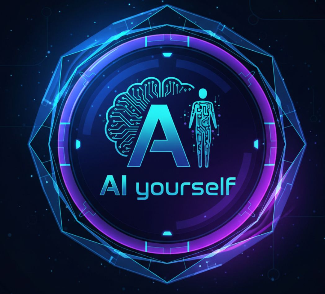 Where To Stay Apartments