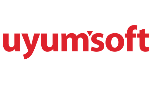 Uyumsoft