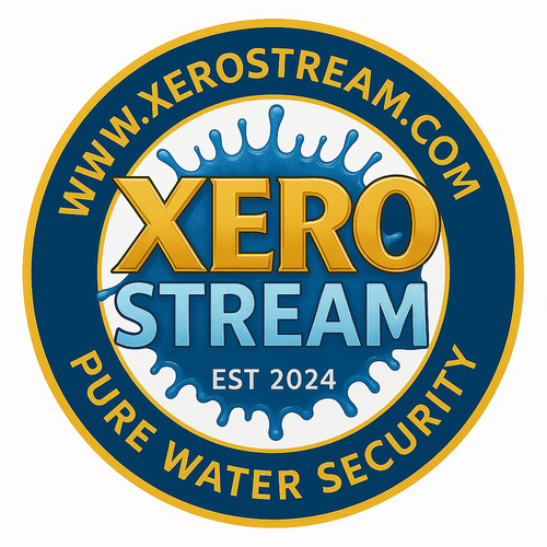 XEROSTREAM