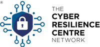 Company name - The Cyber Resilience Centre Network