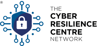 Exhibitor profile image for The Cyber Resilience Centre Network