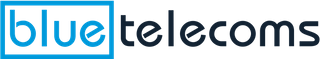 Exhibitor profile image for Blue Telecoms