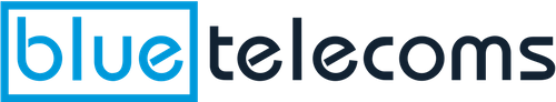 Blue Telecoms