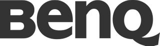 Exhibitor profile image for BenQ