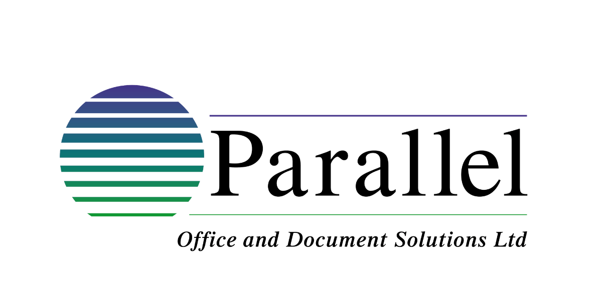 Parallel Office and Document Solutions