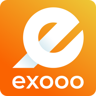 Exhibitor profile image for Exooo - Loyalty & Growth Platform